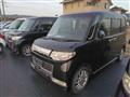 2009 Daihatsu Tanto Custom
