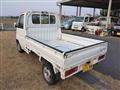 2004 Honda Acty Truck
