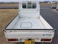 2004 Honda Acty Truck
