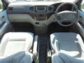1999 Toyota Regius Wagon