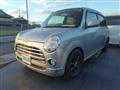 2007 Daihatsu Miragino