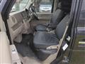 2006 Suzuki Every Wagon