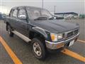 1996 Toyota Hilux