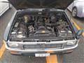 1996 Toyota Hilux