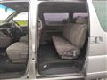 1998 Nissan Elgrand