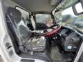 2003 Isuzu Isuzu Others