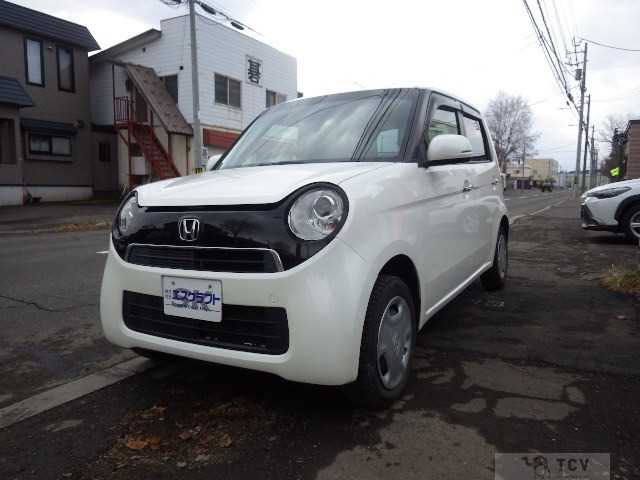 2012 Other All Other All