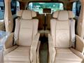 2009 Toyota Alphard G