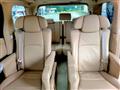 2009 Toyota Alphard G