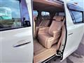 2009 Toyota Alphard G