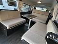 2013 Toyota Hiace Wagon
