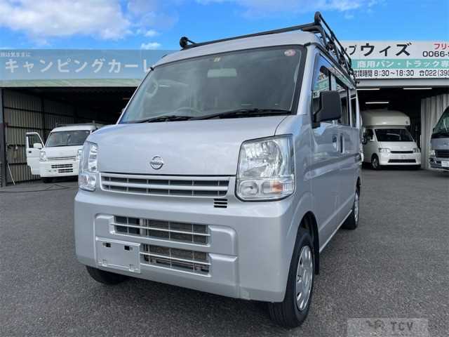 2019 Other All Other All