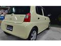 2010 Daihatsu Esse
