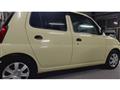2010 Daihatsu Esse