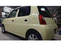 2010 Daihatsu Esse