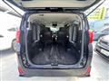 2018 Toyota Alphard G