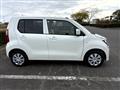 2014 Suzuki Wagon R