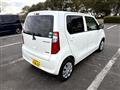2014 Suzuki Wagon R
