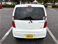 2014 Suzuki Wagon R