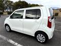 2014 Suzuki Wagon R