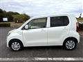 2014 Suzuki Wagon R