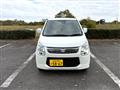 2014 Suzuki Wagon R