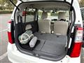 2014 Suzuki Wagon R