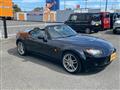 2008 Mazda Roadster