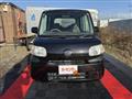 2010 Daihatsu Tanto