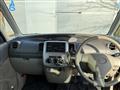 2010 Daihatsu Tanto