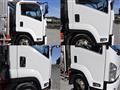 2012 Isuzu Isuzu Others
