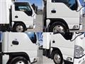 2014 Isuzu Isuzu Others