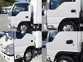 2014 Isuzu Isuzu Others