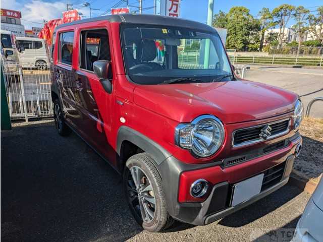 2021 Other All Other All