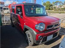 2021 Other All Other All