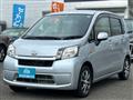 2014 Daihatsu Move