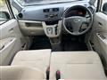 2014 Daihatsu Move