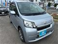 2014 Daihatsu Move