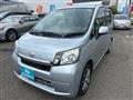 2014 Daihatsu Move