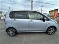 2014 Daihatsu Move