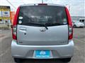 2014 Daihatsu Move