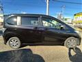 2011 Honda Freed