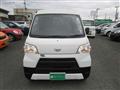 2021 Daihatsu Hijet Cargo