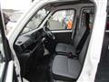 2021 Daihatsu Hijet Cargo