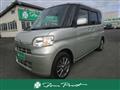 2012 Daihatsu Tanto