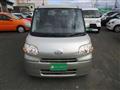 2012 Daihatsu Tanto