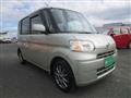 2012 Daihatsu Tanto