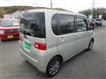 2012 Daihatsu Tanto