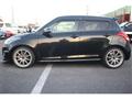 2016 Suzuki Swift