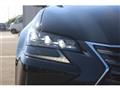 2017 Lexus GS